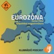 Eurozóna (2024. szeptember 20., péntek 13:00)