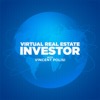 Virtual Real Estate Investor with Vincent Polisi