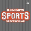 IlliniGuys Sports Spectacular artwork