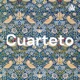 Cuarteto