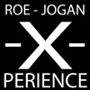 Roe Jogan X-perience Podcast