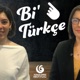 Bi' Türkçe - Türkisch für Jedermann!