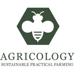 Agricology in the Field - Mike Mallett