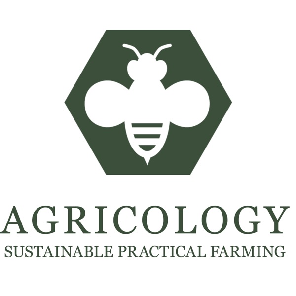 Agricology Podcast