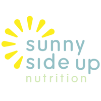 A Conversation with Child Feeding Expert, Jennifer Berry