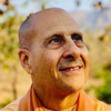 Radhanath Swami's lectures - H.H. Radhanath Swami maharaj