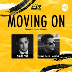 MOVING ON 04 27 2020 WITH ELLEN ADARNA