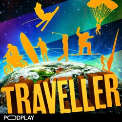 Traveller