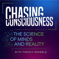 Lori Williams - CONTROLLED REMOTE VIEWING