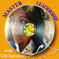 MLTC211: Jennifer Longmore (Leader & Author)