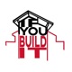 If You Build IT Podcast