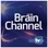Brain Channel (Video)
