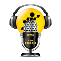 Sách hay Podcast #14: Tóm lượt sách Marketing Truyền miệng 