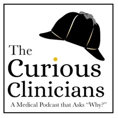 The Curious Clinicians