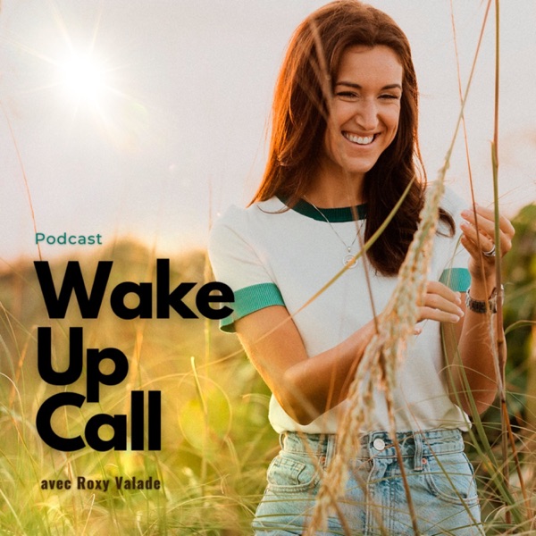 Wake Up Call
