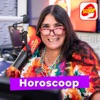 L'Horoscoop de Rachel - L'horoscope quotidien de Radio SCOOP