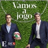 Expresso - Vamos A Jogo