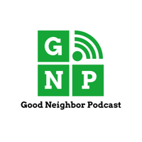 EP #30 - Be Well In Paradise with Peggy Sealfon