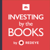 Investing by the Books
