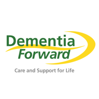 Dementia Forward Voices - Karen Thomas