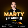 The Marty Sheargold Show  - Triple M Melbourne 105.1 - Triple M