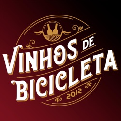 FESTIVAL VINHOS DE BICICLETA 2023 #127