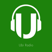 Ubi Radio - il tennis in diretta - Ubitennis