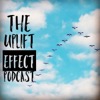 The Uplift Effect Podcast