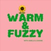 Warm and Fuzzy artwork