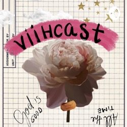 Viihcast