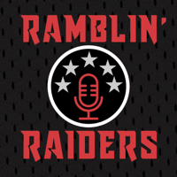 Episode 154: Post-Season Recap with Dillon Carter
