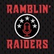 Episode 180: Ramblin' Recap-Football Season