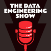 The Data Engineering Show - The Firebolt Data Bros