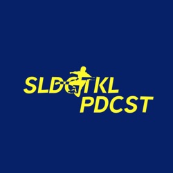 PERSIB DI PUNCAK, MENANG TIDAK MEYAKINKAN !! #SLDGTKLPDCST EPS6