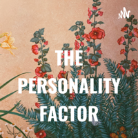 Myers Briggs
