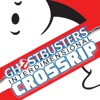 Ghostbusters Interdimensional Crossrip