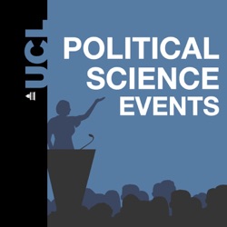 POLICY AND PRACTICE - Three Sages on Improving Scientific Advice to Government