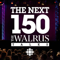 The Next 150 podcast