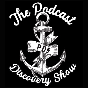 The Podcast Discovery Show