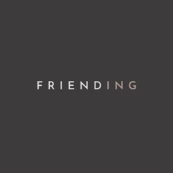 Friending