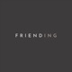 The Very Last Episode of Friending (sniff sniff)