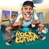 Rock Bottom Podcast artwork