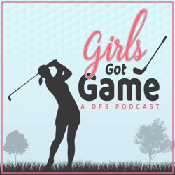 1 | Gainbridge LPGA