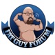 Fat Guy Forum Episode 301 - 315lbs Down & Counting!!