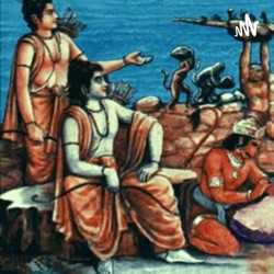 How kaliyug began ?