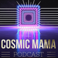 Getting Weird with Dr. Carmen Boulter | Episode 42