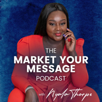 Episode 89: Latest Marketing Strategies w/ Derek Videll