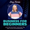 Business for Beginners