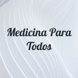 Medicina Para Todos