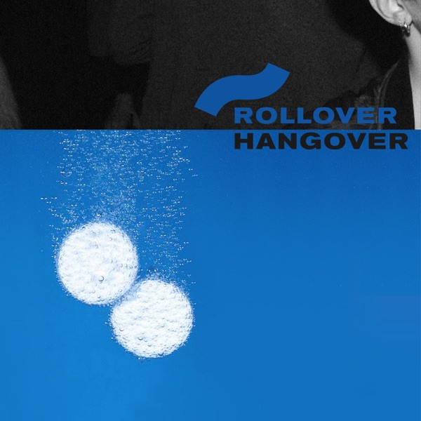 C.B. Rollover Hangover